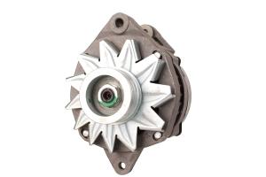 Generator 12V 70A - 1