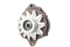 Generator 12V 70A - 1