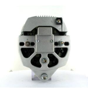 Generator 14V 185A, 2-polig - 2