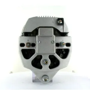 Generator 14V 185A, 2-polig - 2