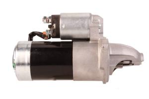 Startmotor 12V 1.4kW - 2