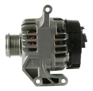 Generator 12V 120A, original Marelli - 1