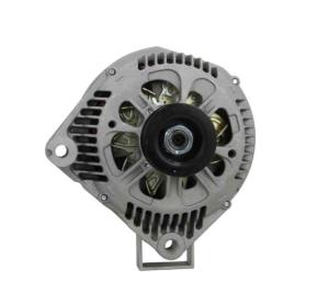 Generator 12V 120A - 2