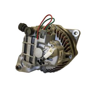 Generator 12V 110A 1-polig - 2