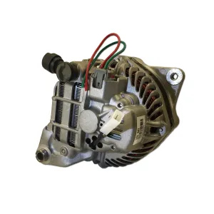 Generator 12V 110A 1-polig - 2