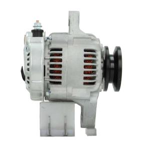 Generator 12V 50A, original Denso - 5