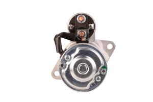 Startmotor 12V 1.4kW - 3