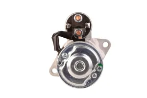 Startmotor 12V 1.4kW - 3