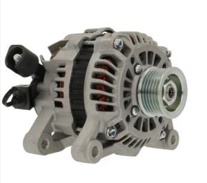 Generator 12V 80A - 1