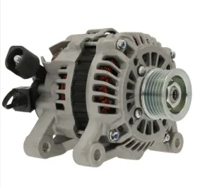 Generator 12V 80A - 1