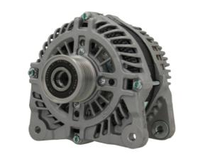 Generator 12V 185A - 1
