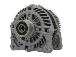 Generator 12V 185A - 1