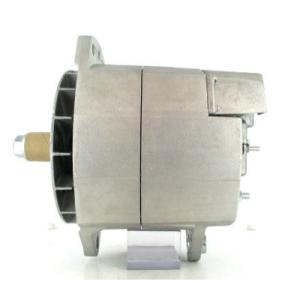 Generator 14V 185A, 2-polig - 4