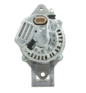 Generator 12V 50A, original Denso - 6