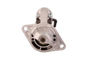Startmotor 12V 1.4kW - 4
