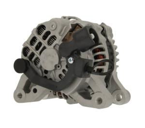 Generator 12V 80A - 2