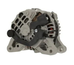 Generator 12V 80A - 2