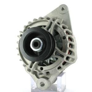Generator 12V 90A - 1