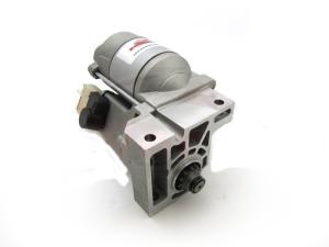 Ministart 12V - 1
