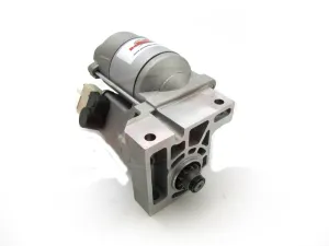 Ministart 12V - 1