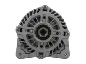 Generator 12V 185A - 2