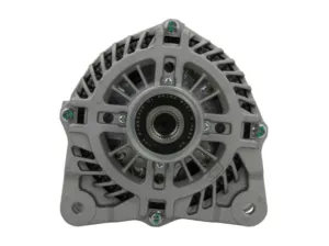 Generator 12V 185A - 2