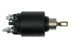 Solenoid Bosch 12V - 1