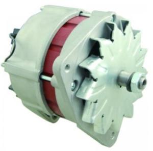 Generator 12V 55A - 1