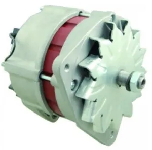 Generator 12V 55A - 1