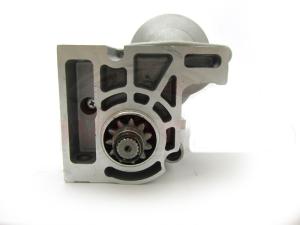 Ministart 12V - 2