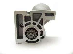 Ministart 12V - 2