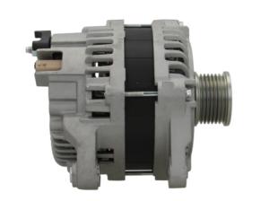 Generator 12V 185A - 3