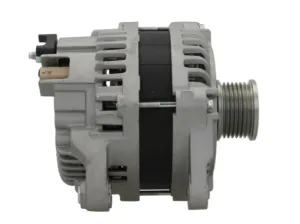Generator 12V 185A - 3