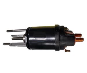 Solenoid Paris-Rhone 12V - 1