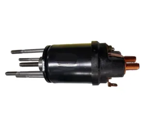 Solenoid Paris-Rhone 12V - 1