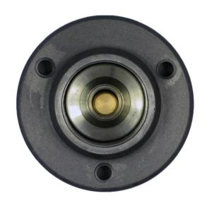 Solenoid Bosch 12V - 2