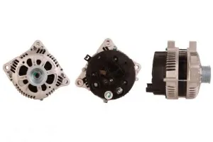 Generator 12V 120A - 1
