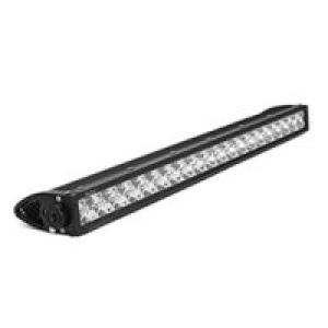 LED Lightbar Slim Pro 22" 100W CREE SAE Semi-Flood - 1
