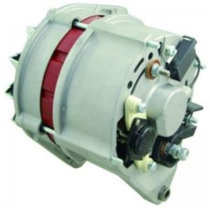 Generator 12V 55A - 2