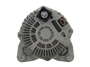 Generator 12V 185A - 4