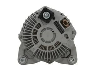 Generator 12V 185A - 4
