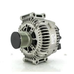 Generator 12V 180A, original Valeo - 1
