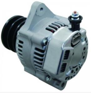 Generator 12V 55A - 2
