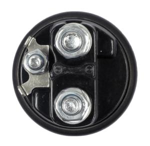 Solenoid Bosch 12V - 3