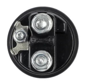 Solenoid Bosch 12V - 3