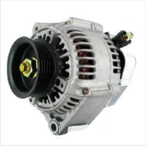 Generator 12V 80A - 1