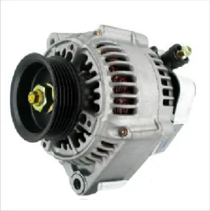 Generator 12V 80A - 1