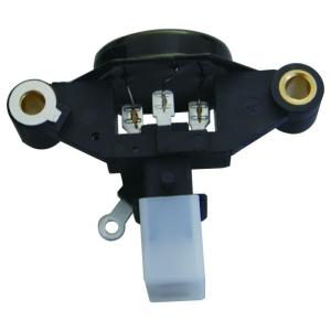 Regulator Iskra 12V - 1