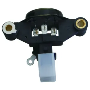 Regulator Iskra 12V - 1