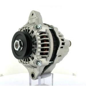 Generator 12V 60A - 1